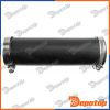 Gaine de suralimentation pour VW | GPP-WW-237, 1H0145838C